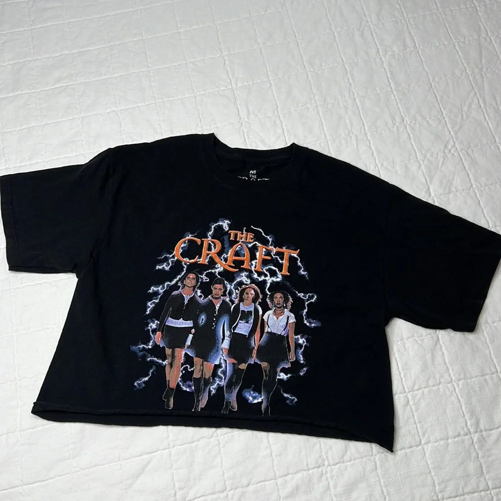 ❌❌❌❌SOLD❌❌❌❌ - Picture 2 of 4